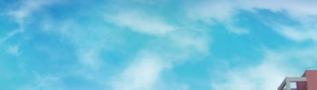 上思中等职业技术学校