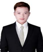 成都化妆培训机构张老师