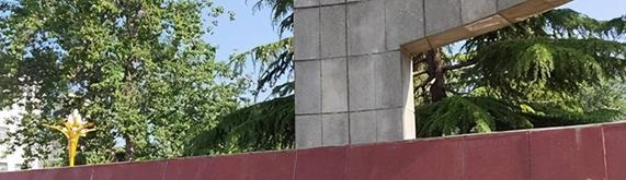 兰州交通大学什么专业好，兰州交通大学专业排名