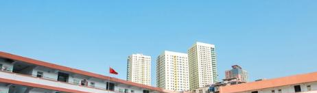 截图_20211203095433