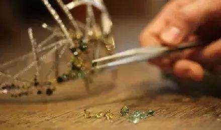 上海服装搭配设计培训