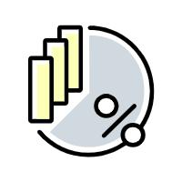 观点