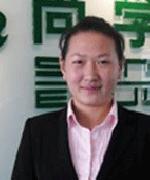 李老师