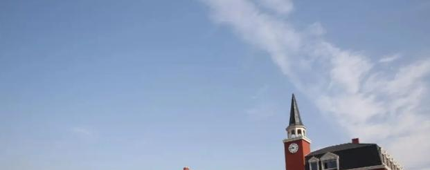 上海长宁国际学校初中部2023年课程体系