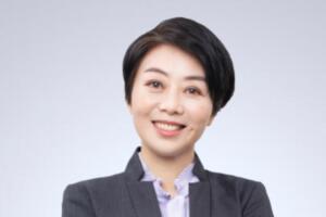 陈泽芳 荣誉校长