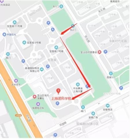 行车路线.jpg