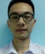 南京博赞源全脑教育-博赞源老师