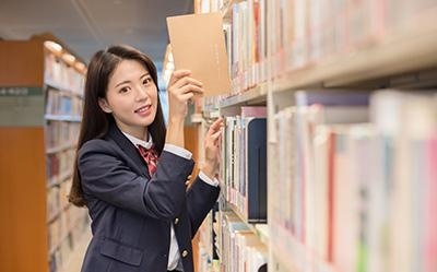 题型解题技巧