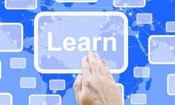 专业性研发机构