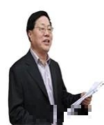 陈捷延