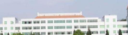 绵阳职业技术学校