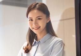 学会赞美他人