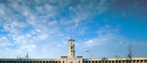 黄冈电子信息学校网站