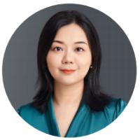 李然 副校长、工会主席