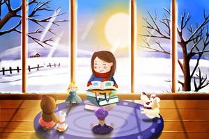锦州医科大学在职研究生入学条件有哪些