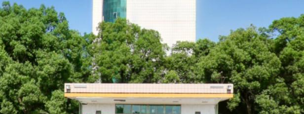 益阳职业技术学院单招