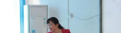 2020年西安黃河中學(xué)招生錄取分數(shù)線