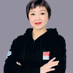 倪佩珧
