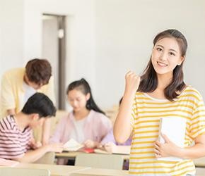中医健康管理师