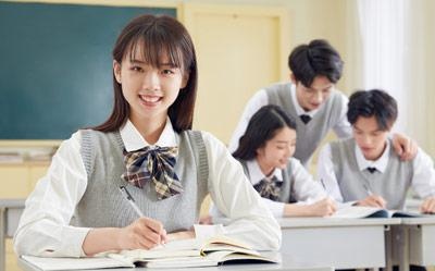 想大幅提升日语能力