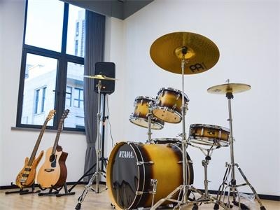 上海高藤致远创新学校