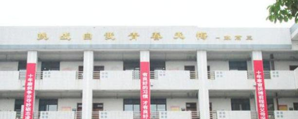 成都市石室外语学校网站 