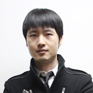 薛老师