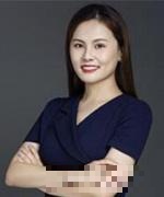 张婷玥（Fanny）