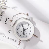 课程时间