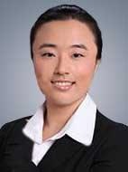 南京壹捌壹室内设计培训章成铃