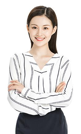 烦恼