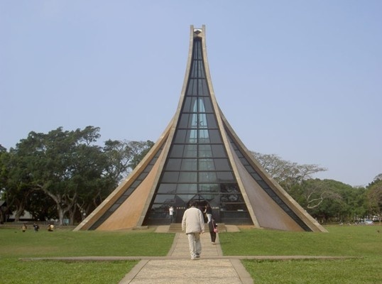 东海大学