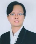 执行校长Asia