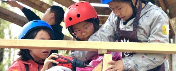 医疗保障