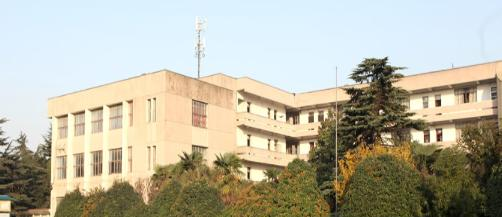 安徽审计职业学院2020年有哪些专业