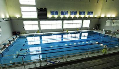 北京顺义国际学校