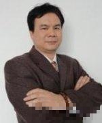 张小金