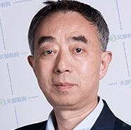 何先枝