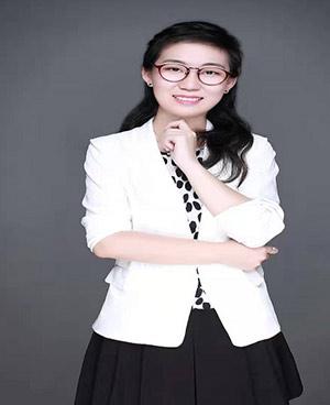 王老师