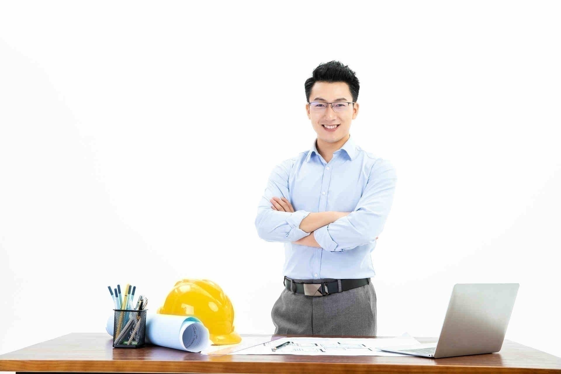 杭州bim认证培训