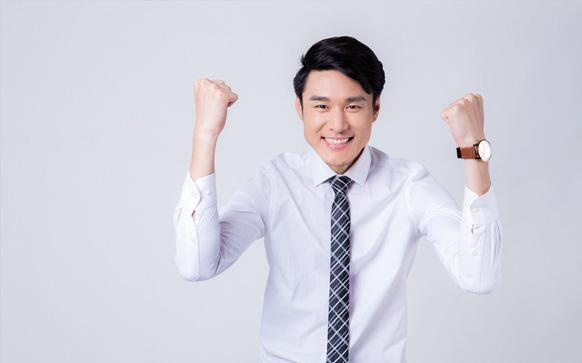 课程收获