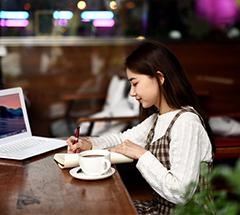 费用更低