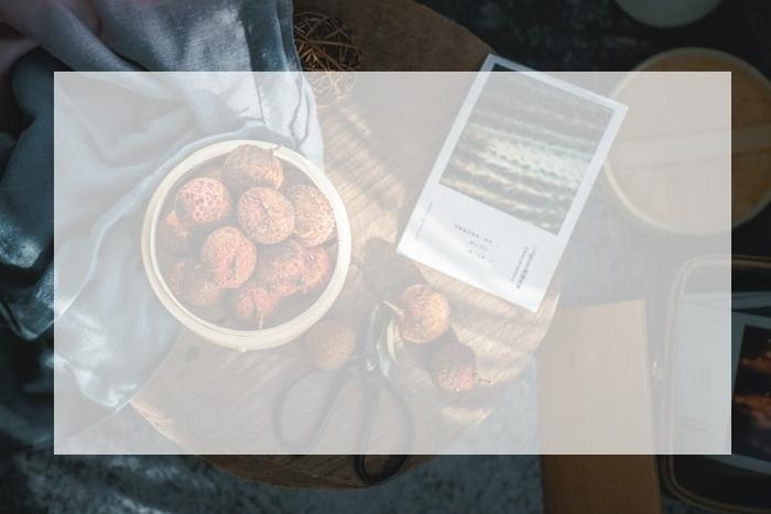 东莞正宗特色小吃培训