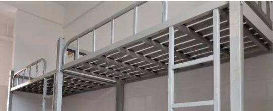 南昌体育运动学校