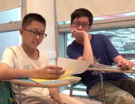 哈尔滨英孚教育