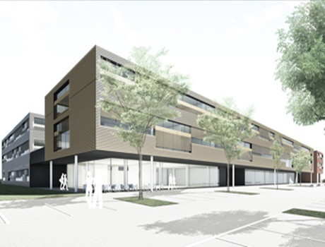 下奥地利师范学院