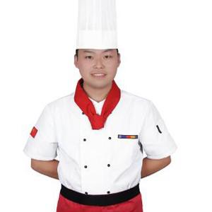 上官俊奇