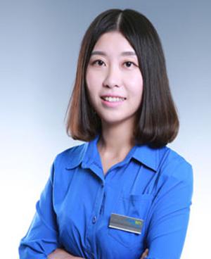 张玙