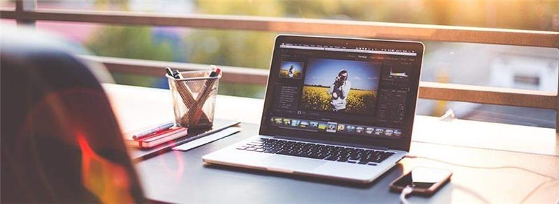 西安UI设计培训