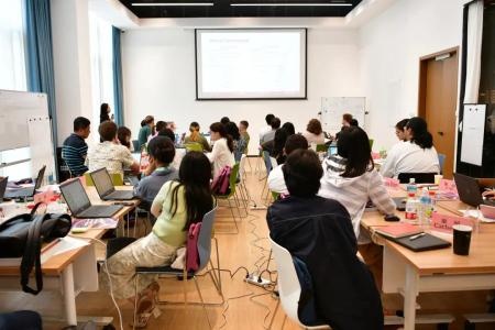 华二紫竹国际学院教师培训2.jpg